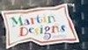 Martin Designs